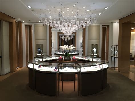 cartier jewellery melbourne